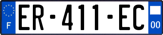 ER-411-EC