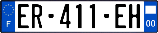 ER-411-EH