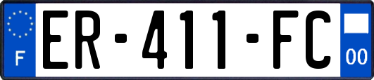 ER-411-FC