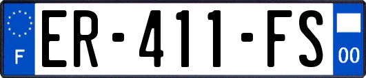 ER-411-FS