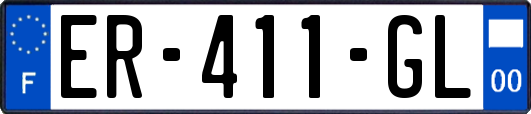 ER-411-GL