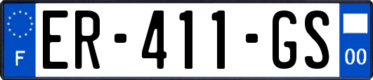 ER-411-GS