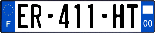 ER-411-HT