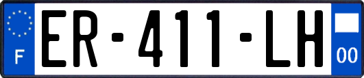 ER-411-LH