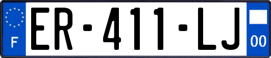 ER-411-LJ