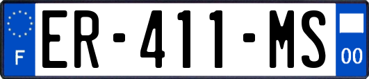 ER-411-MS