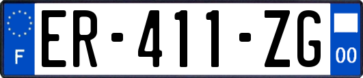ER-411-ZG