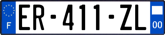 ER-411-ZL