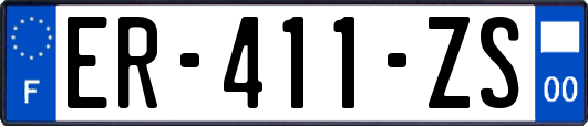 ER-411-ZS