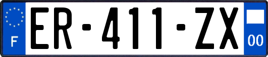 ER-411-ZX