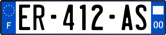 ER-412-AS