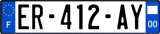 ER-412-AY