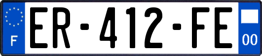 ER-412-FE