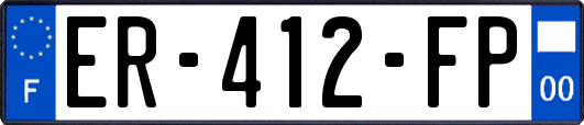 ER-412-FP