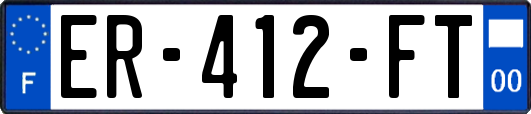 ER-412-FT