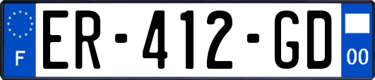 ER-412-GD
