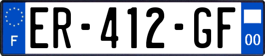 ER-412-GF
