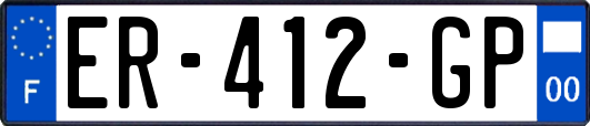 ER-412-GP