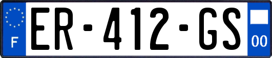ER-412-GS