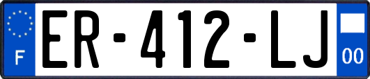 ER-412-LJ