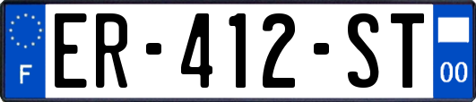 ER-412-ST