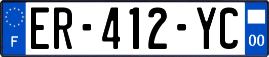 ER-412-YC