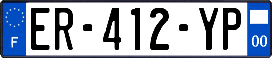 ER-412-YP