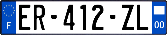 ER-412-ZL