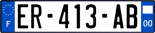 ER-413-AB