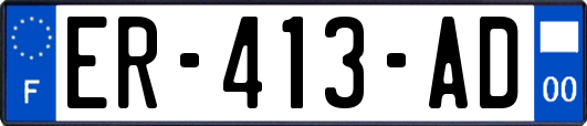 ER-413-AD