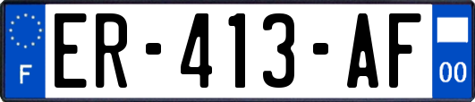 ER-413-AF