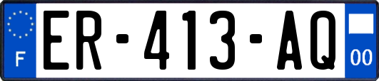 ER-413-AQ