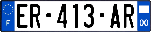 ER-413-AR
