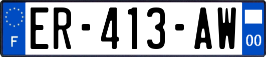 ER-413-AW