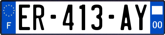 ER-413-AY