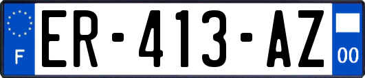 ER-413-AZ
