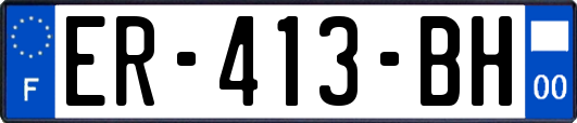 ER-413-BH