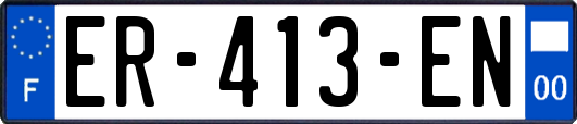 ER-413-EN