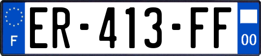 ER-413-FF