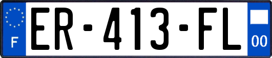 ER-413-FL