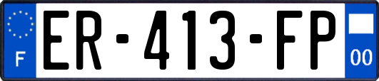 ER-413-FP