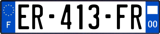 ER-413-FR
