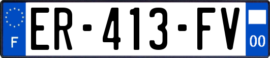 ER-413-FV