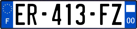 ER-413-FZ