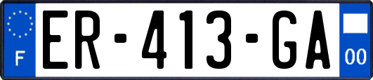 ER-413-GA