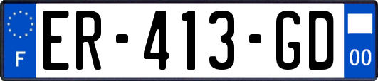 ER-413-GD