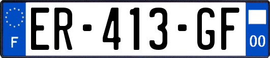 ER-413-GF
