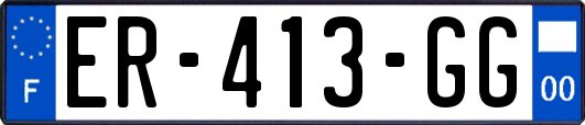 ER-413-GG