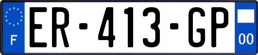 ER-413-GP