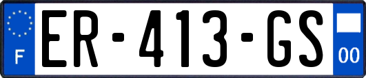 ER-413-GS
